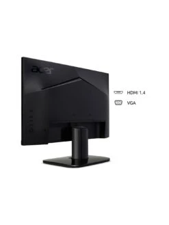 Acer KA222QE3bi 22-inch Monitor - IPS Panel, FHD, 4ms, 100Hz, FreeSync, HDMI, VGA 15 Acer KA222QE3bi 22-inch Monitor - IPS Panel, FHD, 4ms, 100Hz, FreeSync, HDMI, VGA -Household Appliances Store VNT4W SQ7 0000000004 BLACK SLd3