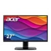 Acer KA272Ebi 27-inch Monitor - IPS Panel, FHD, 4ms, 100Hz, FreeSync, HDMI, VGA 1 Acer KA272Ebi 27-inch Monitor - IPS Panel, FHD, 4ms, 100Hz, FreeSync, HDMI, VGA -Household Appliances Store VNT4X SQ1 0000000004 BLACK SLf