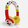 Paw Patrol Marshall Junior Headphones 1 Paw Patrol Marshall Junior Headphones -Household Appliances Store VO7I7 SQ1 0000000099 N A RSr