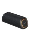 LG XBOOM Go XG5 Bluetooth Speaker -Household Appliances Store VONKJ SQ1 0000000004 BLACK SLf