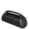 LG XBOOM Go XG9 Bluetooth Speaker -Household Appliances Store VONKL SQ1 0000000004 BLACK SLf