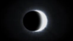 LG XBOOM Go XG9 Bluetooth Speaker -Household Appliances Store VONKL SQ8 0000000004 BLACK DVvL