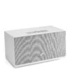 Audio Pro Addon C10 MkII Multi Room Smart Speaker -Household Appliances Store VOXNF SQ1 0000000013 WHITE SLf