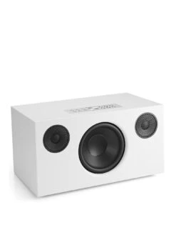 Audio Pro Addon C10 MkII Multi Room Smart Speaker -Household Appliances Store VOXNF SQ2 0000000013 WHITE SLb
