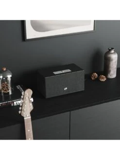 Audio Pro Addon C10 MkII Multi Room Smart Speaker -Household Appliances Store VOXNF SQ4 0000000013 WHITE SLd