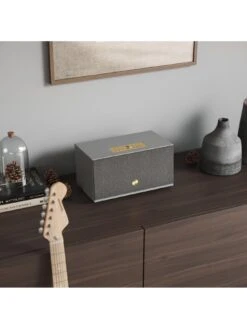 Audio Pro Addon C10 MkII Multi Room Smart Speaker -Household Appliances Store VOXNF SQ5 0000000013 WHITE SLd1