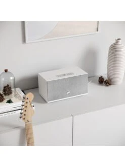 Audio Pro Addon C10 MkII Multi Room Smart Speaker -Household Appliances Store VOXNF SQ6 0000000013 WHITE SLd2
