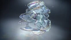 Beats Studio Buds + - True Wireless Noise Cancelling Earbuds - Cosmic Pink 17 Beats Studio Buds + - True Wireless Noise Cancelling Earbuds - Cosmic Pink -Household Appliances Store VPHWS SQ8 0000000063 PINK DVvL