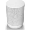 Sonos Move 2 Wireless Smart Speaker 1 Sonos Move 2 Wireless Smart Speaker -Household Appliances Store VPOAS SQ1 0000000013 WHITE SLf