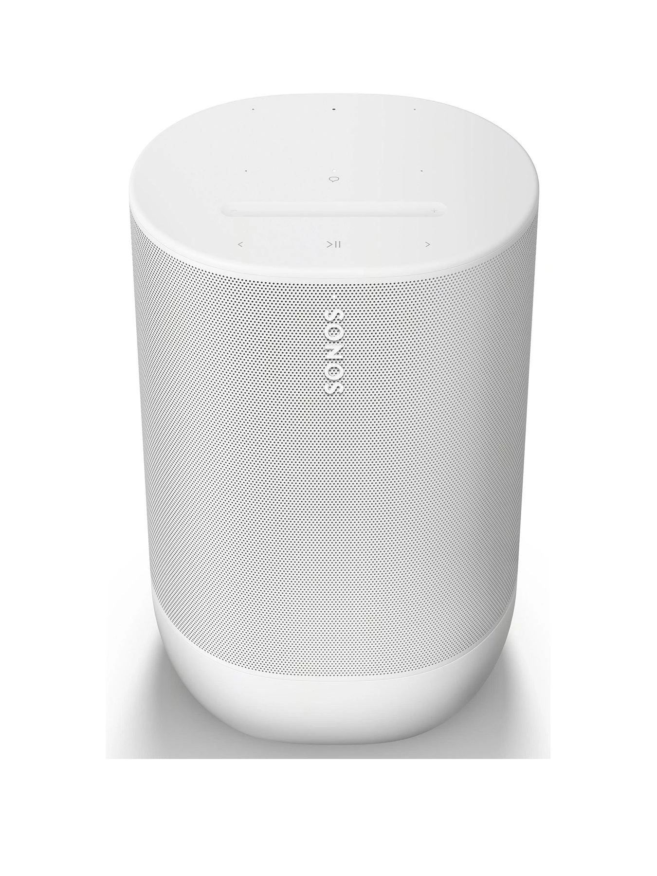 Sonos Move 2 Wireless Smart Speaker 3 Sonos Move 2 Wireless Smart Speaker