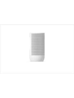 Sonos Move 2 Wireless Smart Speaker 13 Sonos Move 2 Wireless Smart Speaker -Household Appliances Store VPOAS SQ4 0000000013 WHITE SLd