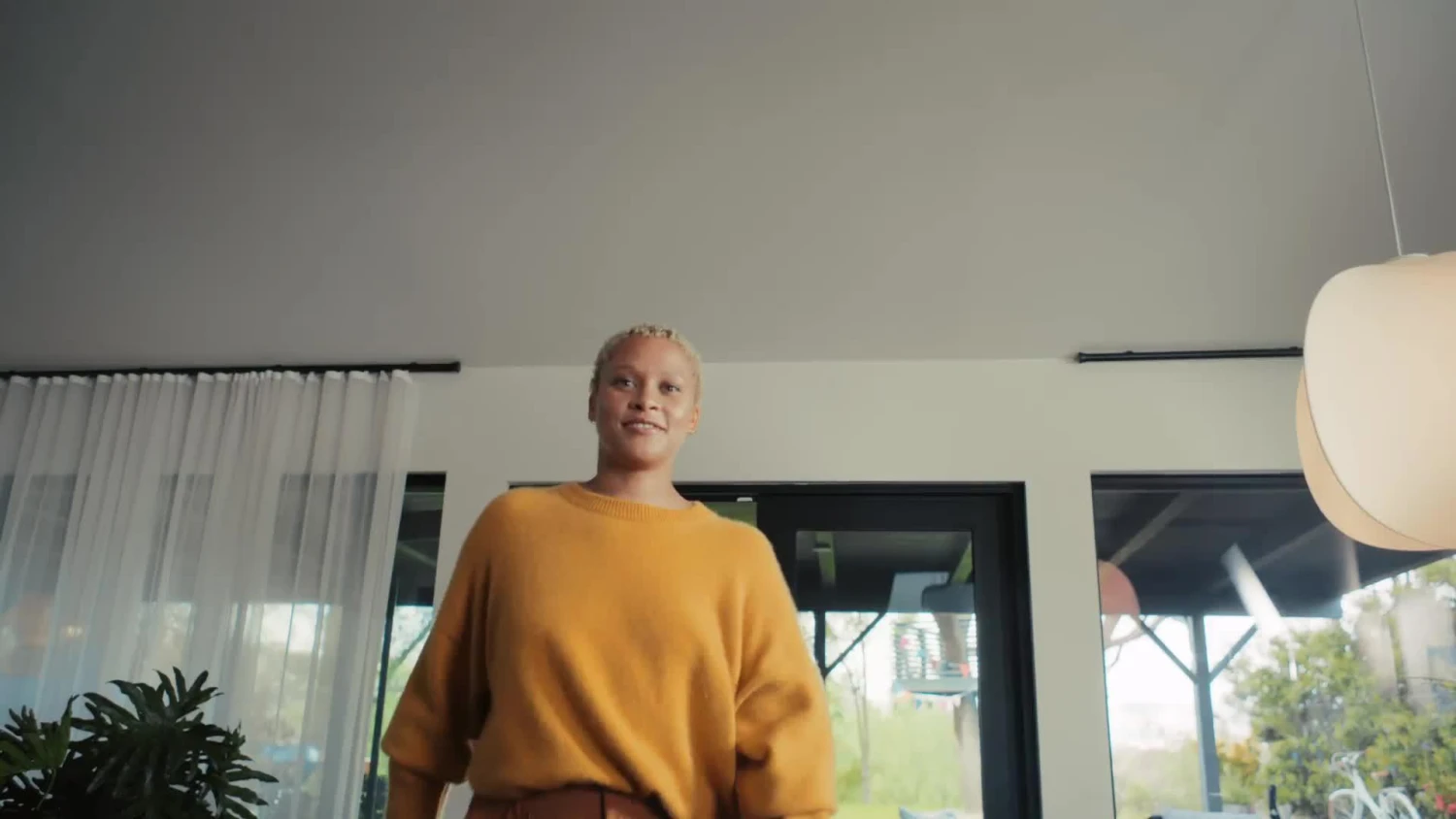 Sonos Move 2 Wireless Smart Speaker 10 Sonos Move 2 Wireless Smart Speaker - Image 8