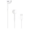 Apple EarPods (USB-C) -Household Appliances Store VPYXH SQ1 0000000013 WHITE SLf