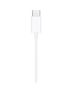 Apple EarPods (USB-C) -Household Appliances Store VPYXH SQ2 0000000013 WHITE SLb