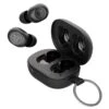 JLab JBuds Mini True Wireless Earbuds - Black -Household Appliances Store VQ4C8 SQ1 0000000004 BLACK SLf