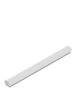 Sonos ARC + SUB Bundle -Household Appliances Store VQVSM SQ3 0000000013 WHITE SLa