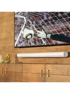 Sonos ARC + SUB Bundle -Household Appliances Store VQVSM SQ7 0000000013 WHITE SLd3