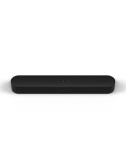 Sonos BEAM + SUB Bundle 10 Sonos BEAM + SUB Bundle -Household Appliances Store VQVSN SQ4 0000000004 BLACK SLd