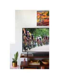 Sonos BEAM + SUB Bundle 11 Sonos BEAM + SUB Bundle -Household Appliances Store VQVSN SQ6 0000000004 BLACK SLd2