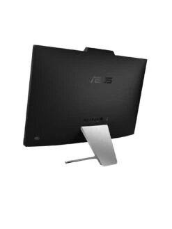 Asus Asus All-in-One Desktop, Intel Core I3, 8GB RAM 256GB SSD, 23in - Silver -Household Appliances Store VR9HH SQ6 0000000035 SILVER SLd2