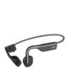 Shokz OpenMove Bone Conduction Headphones -Household Appliances Store VRGA2 SQ1 0000000005 GREY SLf