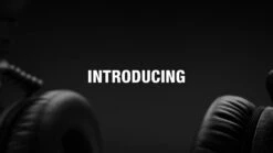 Marshall Monitor II ANC Wireless Headphones -Household Appliances Store VRLHC SQ8 0000000004 BLACK DVvL