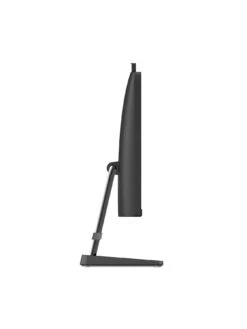 Lenovo IdeaCentre AiO 3 All-in One Desktop - 23.8in FHD, AMD Ryzen 3, 8GB RAM, 512GB SSD -Household Appliances Store VRUCR SQ5 0000000004 BLACK SLd1